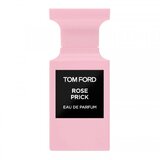 Tom Ford - Rose Prick Eau de Parfum 50mL
