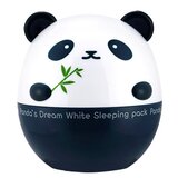 TonyMoly - Panda's Dream White Sleeping Pack 50g