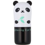 TonyMoly - Panda's Dream Stick Refrescante de Olhos 9g