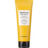 TonyMoly - Propolis Tower Barrier Enriched Cleansing Foam 150mL