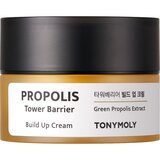 TonyMoly - Propolis Tower Barrier Build Up Creme 50mL