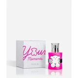 Tous