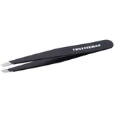 Tweezerman - Slant Tweezer 1&nbsp;un. Black