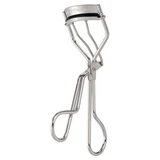Tweezerman - Classic Lash Curler 1&nbsp;un.