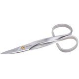 Tweezerman - Stainless Steel Nails Scissors 1 un.