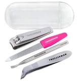 Tweezerman - Mini Nail Rescue Kit 1&nbsp;un.