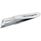 Tweezerman - Gear Hangnail Squeeze & Snip Nipper 1 un.