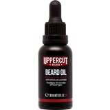 Uppercut - Deluxe Beard Oil 30mL
