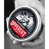 Uppercut Deluxe 
