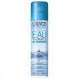 Uriage - Thermal Water Spray 300mL