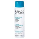 Uriage - Thermal Micellar Water Make-Up Remover for Normal to Dry Skin 250mL