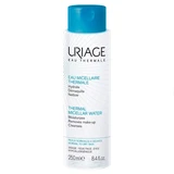 Uriage - Thermal Micellar Water Make-Up Remover for Normal to Dry Skin 