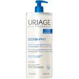 Uriage - Cleansing Cream Soap-Free for Body 1000mL