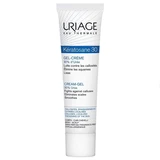 Uriage - Kératosane 30% Cream-Gel 40mL