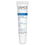 Uriage - Bariéderm Lip Balm 15mL