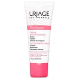 Uriage - Roséliane Anti-Redness Cream 40mL