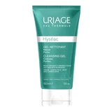 Uriage - Hyséac Cleansing Gel 150mL