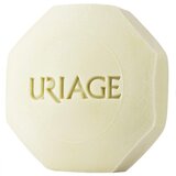 Uriage - Hyséac Dermatological Cleansing 100g