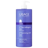 Uriage - Baby 1ère Eau 1000mL