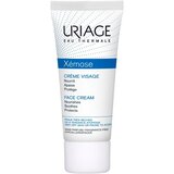 Uriage - Xémose Face Cream for Atopic Skin 40mL