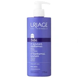 Uriage - Baby 1ère Liniment Oilthermal 500mL