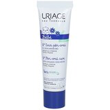 Uriage - Bebé 1ère Soin Péri-Oral Repair Cream 30mL