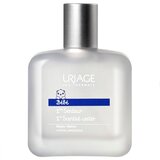 Uriage - Baby 1ère Senteur Baby Fragranced Skincare Water 50mL