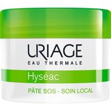 Uriage - Hyséac Pâte SOS Tratamento Localizado para Acne 