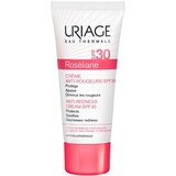 Uriage - Roséliane Cream for Skin with Redness 40mL SPF30