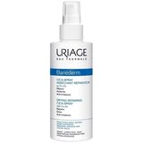 Uriage - Bariéderm Cica Spray Cobre-Zinco 100mL