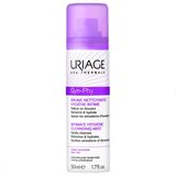 Uriage - Gyn-Phy Intimate Cleansing Mist without Rinsing 50mL
