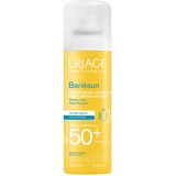 Uriage - Bariésun Dry Mist High Protection for Face and Body 200mL SPF50+