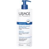 Uriage - Xémose Anti-Itch Soothing Oil Balm 500mL
