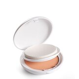 Uriage - Eau Thermale Water Cream Compact 10g Tinted SPF30