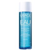 Uriage - Eau Thermale Glow Up Water Essence 100mL