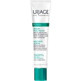 Uriage - Hyséac New Skin Serum 40mL