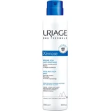 Uriage - Xémose SOS Anti-Itch Mist 200mL