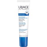 Uriage - Xémose Soothing Eye Contour Care 15mL