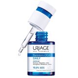Uriage - Bariéderm Cica Daily Repairing Serum 30mL