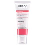 Uriage - Toléderm Control Fresh Soothing Eyecare 15mL
