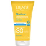 Uriage - Bariésun Creme Protetor Solar de Rosto 50mL SPF30