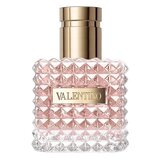 Valentino - Donna Eau de Parfum 30mL