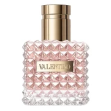 Valentino - عطر دونا أو دو بارفان 30mL