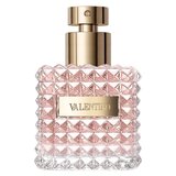 Valentino - Donna Eau de Parfum 50mL