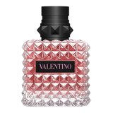 Valentino - Born in Roma Donna Eau de Parfum 