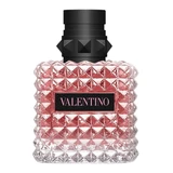 Valentino - Born in Roma Donna Eau de Parfum 30mL