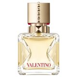 Valentino - Voce Viva Eau de Parfum 30mL