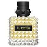 Valentino - Born in Roma Donna Yellow Dream Eau de Parfum 30mL