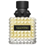 Valentino - ماء عطر بورن إن روما دونا دونا يلو دريم عطر يلو دريم 50mL