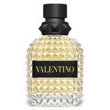 Valentino - Born in Roma Uomo Yellow Dream Eau de Toilette 50mL